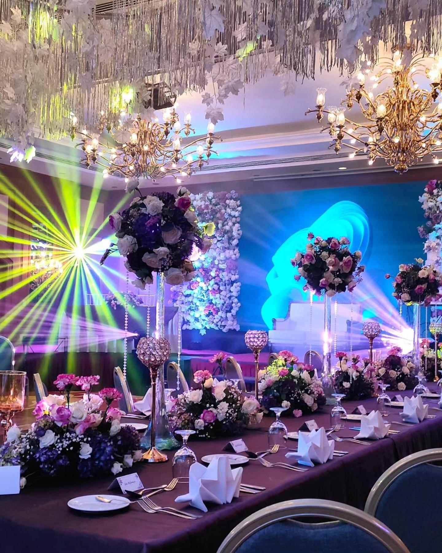 The Heritage Hotel Manila Pasay Kültér fotó