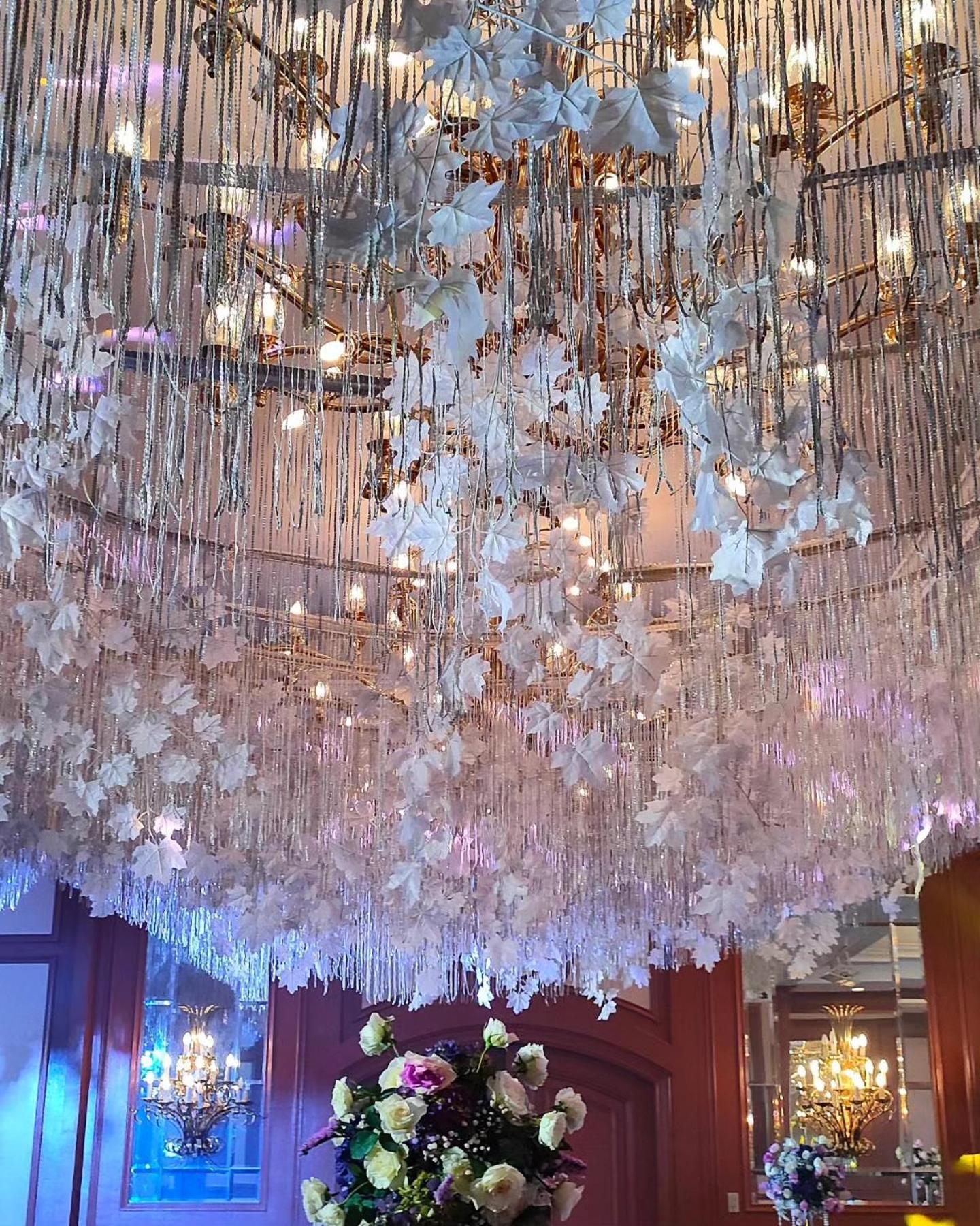 The Heritage Hotel Manila Pasay Kültér fotó