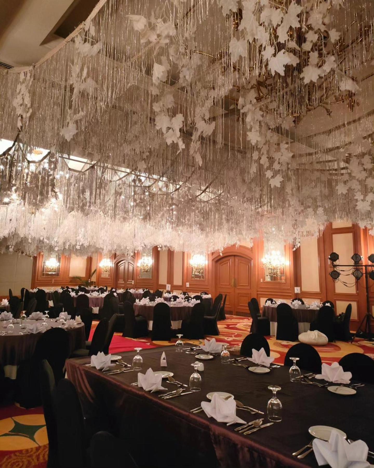 The Heritage Hotel Manila Pasay Kültér fotó